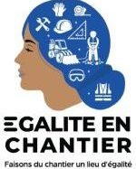 Égalité en chantier